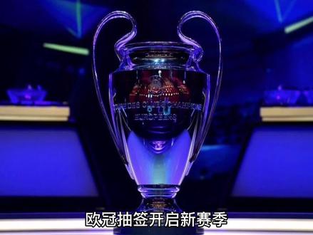 样不仅