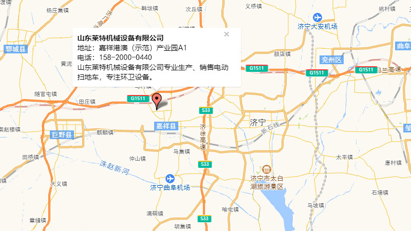 开云公司地址.jpg