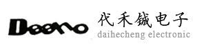 开云